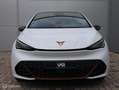 CUPRA Born Copper Edition 62 kWh Pano HUD LED Alcantara ACC Blanc - thumbnail 12