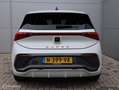 CUPRA Born Copper Edition 62 kWh Pano HUD LED Alcantara ACC Blanc - thumbnail 9
