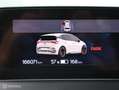 CUPRA Born Copper Edition 62 kWh Pano HUD LED Alcantara ACC Blanc - thumbnail 25