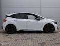 CUPRA Born Copper Edition 62 kWh Pano HUD LED Alcantara ACC Blanc - thumbnail 13