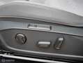 CUPRA Born Copper Edition 62 kWh Pano HUD LED Alcantara ACC Blanc - thumbnail 6