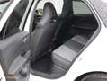 CUPRA Born Copper Edition 62 kWh Pano HUD LED Alcantara ACC Blanc - thumbnail 29