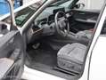 CUPRA Born Copper Edition 62 kWh Pano HUD LED Alcantara ACC Blanc - thumbnail 26