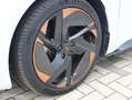 CUPRA Born Copper Edition 62 kWh Pano HUD LED Alcantara ACC Blanc - thumbnail 14