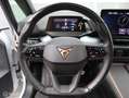 CUPRA Born Copper Edition 62 kWh Pano HUD LED Alcantara ACC Blanc - thumbnail 21
