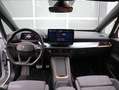 CUPRA Born Copper Edition 62 kWh Pano HUD LED Alcantara ACC Blanc - thumbnail 4