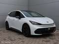 CUPRA Born Copper Edition 62 kWh Pano HUD LED Alcantara ACC Blanc - thumbnail 11