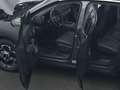 Citroen C5 Aircross C5 Aircross BlueHDi 130 S&S EAT8 Max Gris - thumbnail 16