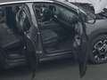 Citroen C5 Aircross C5 Aircross BlueHDi 130 S&S EAT8 Max Gris - thumbnail 12