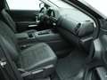 Citroen C5 Aircross C5 Aircross BlueHDi 130 S&S EAT8 Max Gris - thumbnail 22