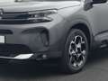 Citroen C5 Aircross C5 Aircross BlueHDi 130 S&S EAT8 Max Gris - thumbnail 10