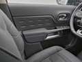 Citroen C5 Aircross C5 Aircross BlueHDi 130 S&S EAT8 Max Gris - thumbnail 15