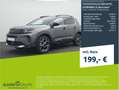 Citroen C5 Aircross C5 Aircross BlueHDi 130 S&S EAT8 Max Gris - thumbnail 1