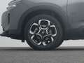 Citroen C5 Aircross C5 Aircross BlueHDi 130 S&S EAT8 Max Gris - thumbnail 9