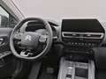 Citroen C5 Aircross C5 Aircross BlueHDi 130 S&S EAT8 Max Gris - thumbnail 13