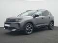 Citroen C5 Aircross C5 Aircross BlueHDi 130 S&S EAT8 Max Gris - thumbnail 3