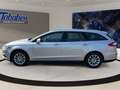 Ford Mondeo Kamera + KeyFree + LED Silber - thumbnail 8