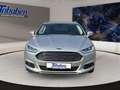 Ford Mondeo Kamera + KeyFree + LED Silber - thumbnail 2