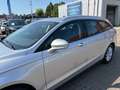 Ford Mondeo Kamera + KeyFree + LED Silber - thumbnail 20
