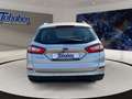 Ford Mondeo Kamera + KeyFree + LED Silber - thumbnail 6