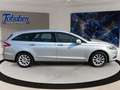 Ford Mondeo Kamera + KeyFree + LED Silber - thumbnail 4