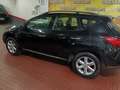 Nissan Murano 3.5 V6 Premium Aut. Negro - thumbnail 21