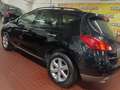 Nissan Murano 3.5 V6 Premium Aut. Negro - thumbnail 23