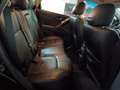 Nissan Murano 3.5 V6 Premium Aut. Negro - thumbnail 38