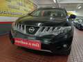 Nissan Murano 3.5 V6 Premium Aut. Negro - thumbnail 3