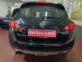 Nissan Murano 3.5 V6 Premium Aut. Negro - thumbnail 30
