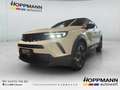 Opel Mokka GS Line SHZ LHZ PDC Kamera Navi LED Blanc - thumbnail 1