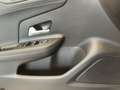 Opel Mokka GS Line SHZ LHZ PDC Kamera Navi LED Blanc - thumbnail 15