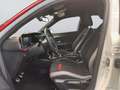 Opel Mokka GS Line SHZ LHZ PDC Kamera Navi LED Blanc - thumbnail 10