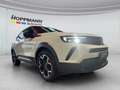 Opel Mokka GS Line SHZ LHZ PDC Kamera Navi LED Blanc - thumbnail 3