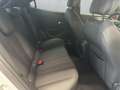 Opel Mokka GS Line SHZ LHZ PDC Kamera Navi LED Blanc - thumbnail 8