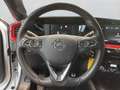 Opel Mokka GS Line SHZ LHZ PDC Kamera Navi LED Blanc - thumbnail 11