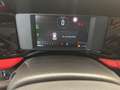 Opel Mokka GS Line SHZ LHZ PDC Kamera Navi LED Blanc - thumbnail 12
