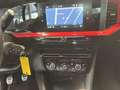 Opel Mokka GS Line SHZ LHZ PDC Kamera Navi LED Blanc - thumbnail 14
