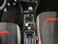 Opel Mokka GS Line SHZ LHZ PDC Kamera Navi LED Blanc - thumbnail 13
