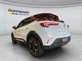 Opel Mokka GS Line SHZ LHZ PDC Kamera Navi LED Blanc - thumbnail 5