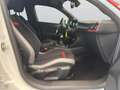 Opel Mokka GS Line SHZ LHZ PDC Kamera Navi LED Blanc - thumbnail 9