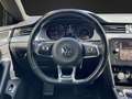 Volkswagen Arteon Coupe R-Line*Navi*Alcantara*LED*AHK*SHZ* Black - thumbnail 10