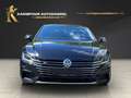 Volkswagen Arteon Coupe R-Line*Navi*Alcantara*LED*AHK*SHZ* Zwart - thumbnail 8