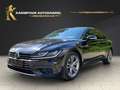 Volkswagen Arteon Coupe R-Line*Navi*Alcantara*LED*AHK*SHZ* Nero - thumbnail 1
