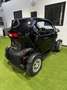 Renault Twizy Twizy Life - thumbnail 3