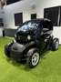 Renault Twizy Twizy Life - thumbnail 1