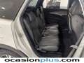 Peugeot 5008 1.6 BlueHDi Style 7 pl. EAT6 120 Blanc - thumbnail 24