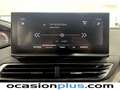 Peugeot 5008 1.6 BlueHDi Style 7 pl. EAT6 120 Blanc - thumbnail 40