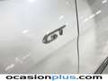 Peugeot 5008 1.6 BlueHDi Style 7 pl. EAT6 120 Blanc - thumbnail 5