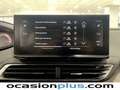 Peugeot 5008 1.6 BlueHDi Style 7 pl. EAT6 120 Blanc - thumbnail 14